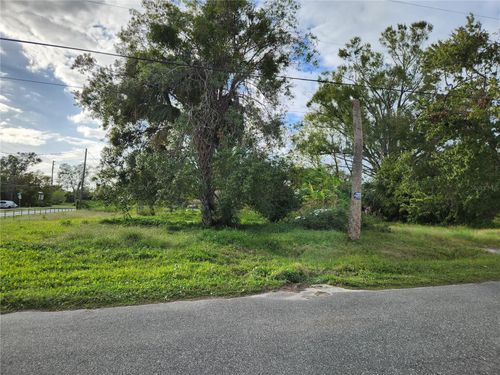 1842 Mccarthy Avenue, SANFORD, FL, 32771 | Card Image