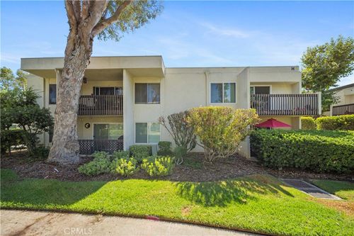 261-23515 Lyons Ave, Valencia, CA, 91355-3064 | Card Image