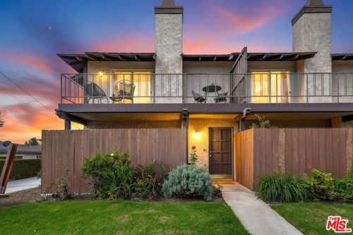 g-105 S Mayflower Ave, Monrovia, CA, 91016 | Card Image