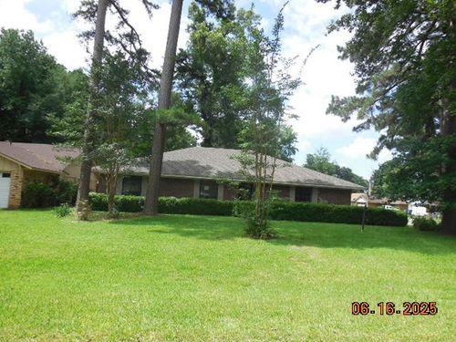 8808 Hollow Bluff Dr, Haughton, LA, 71037-8523 | Card Image