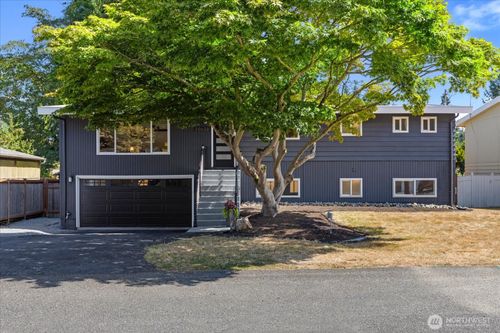 20623 81st Avenue W, Edmonds, WA, 98026 | Card Image