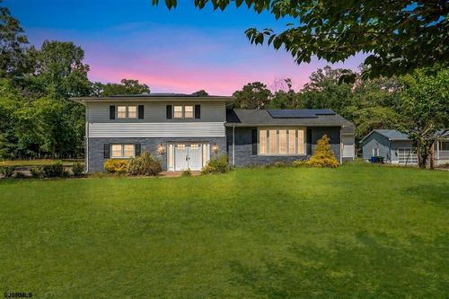 1161 Moss Mill Rd, Hammonton, NJ, 08037-1084 | Card Image