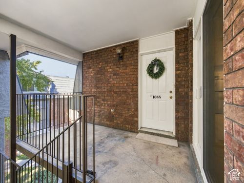 c-1688 Hickory Ln, Provo, UT, 84604-1382 | Card Image