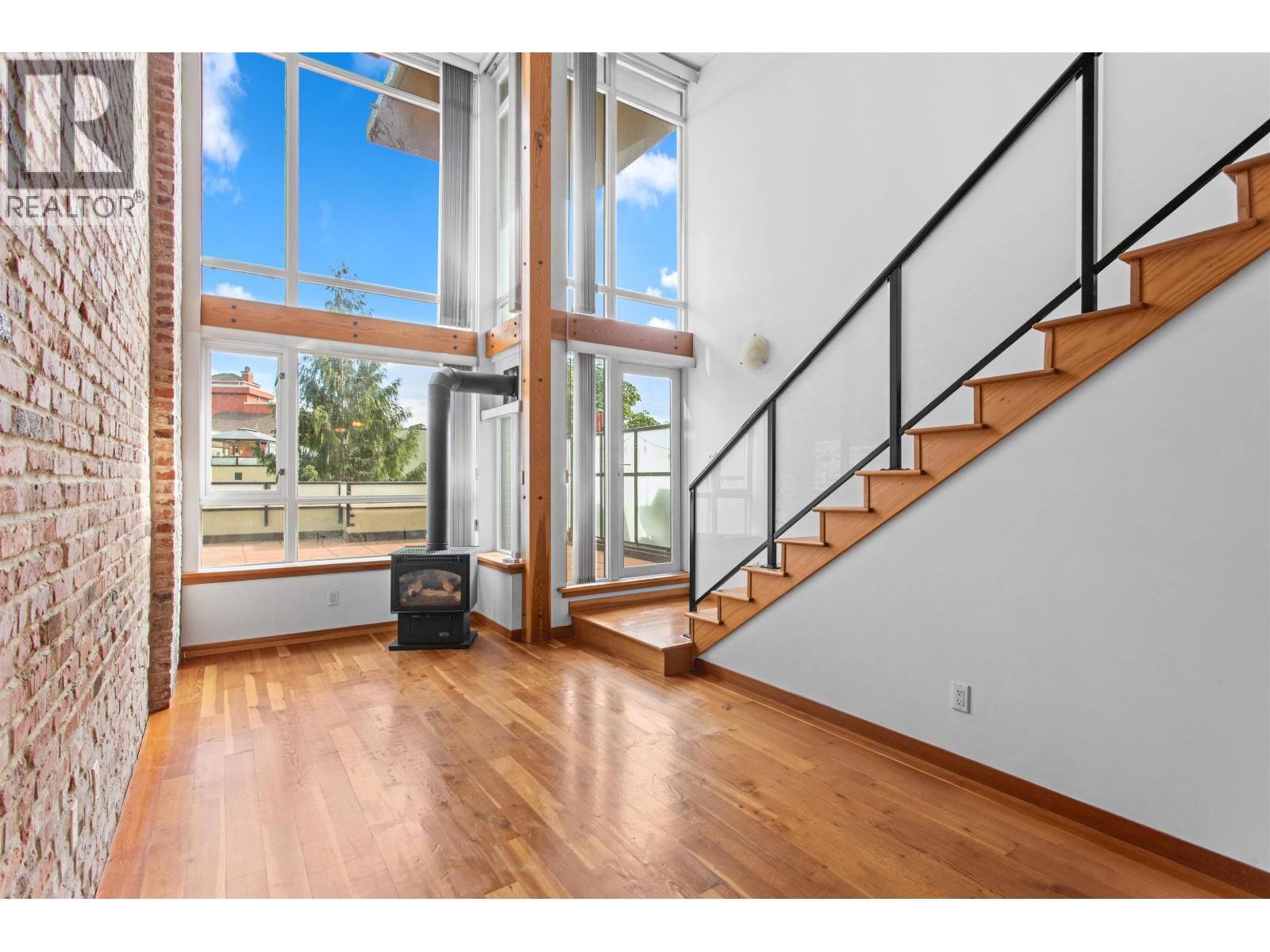 Residential in New Westminster 5