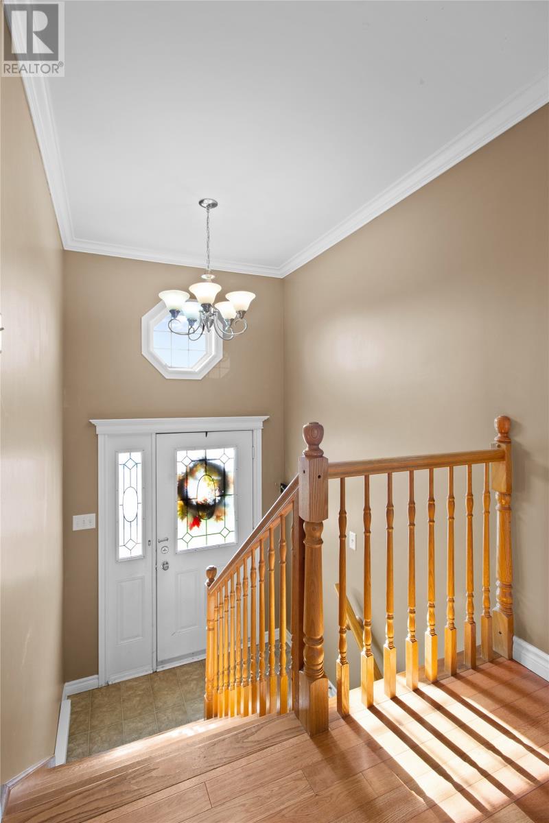 Residential in Mount Pearl 2