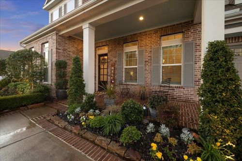 2223 Blue Duck Ln, Conroe, TX, 77384-2701 | Card Image