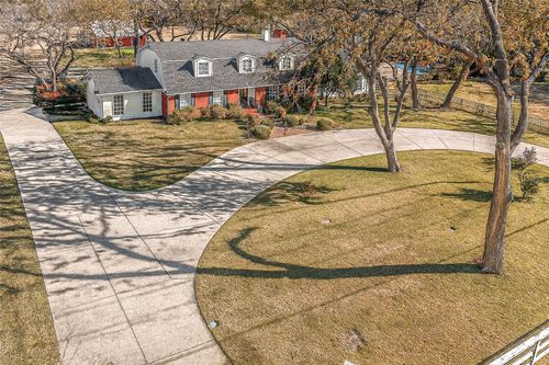 9310 Merritt Rd, Rowlett, TX, 75089-9055 | Card Image