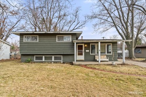 28 Seneca Dr, Montgomery, IL, 60538-2345 | Card Image