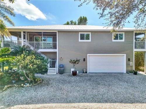 10-7704 Myrsine Cir, BOKEELIA, FL, 33922-2405 | Card Image