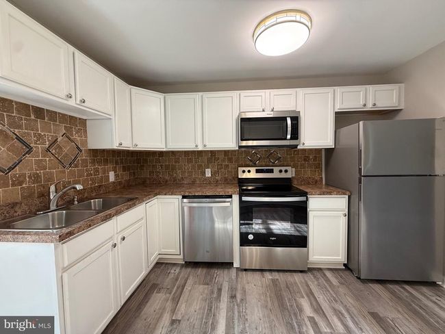 319 Chopping Rd, House other with 3 bedrooms, 2 bathrooms and null parking in MINERAL VA | Image 8