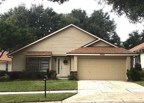 7427 Spring Villas Cir, ORLANDO, FL, 32819-5245 | Card Image