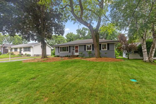 3507 Adair Ave N, Crystal, MN, 55422-2573 | Card Image