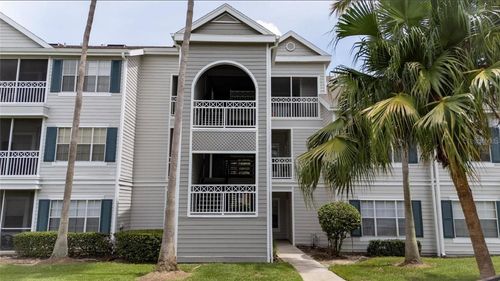 1938-5017 City St, ORLANDO, FL, 32839-4548 | Card Image