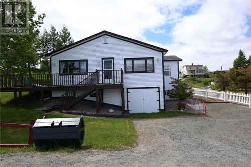 19 Water St, Trinity, NL, A0C0B1 | Card Image