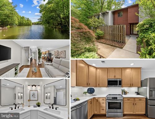 1978 Winterport Cluster, RESTON, VA, 20191-3650 | Card Image