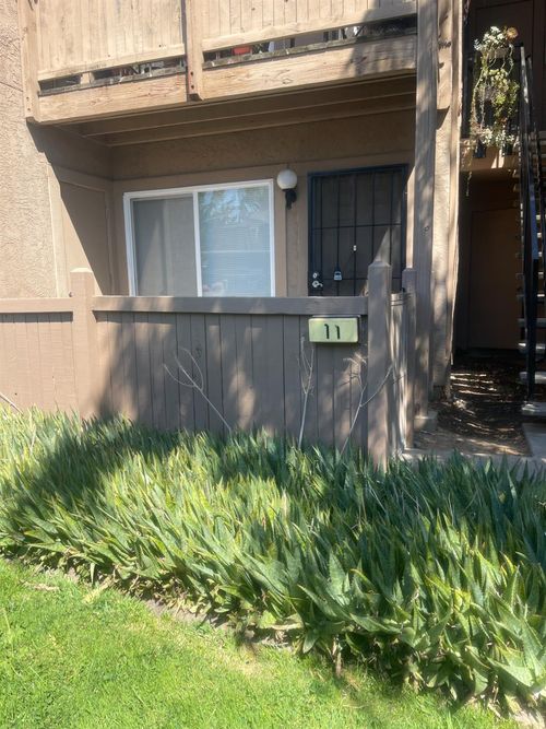 apt-11-6400 66th Ave, Sacramento, CA, 95823-2737 | Card Image