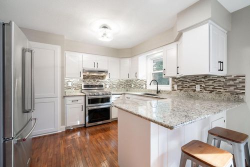 N99W16701 Woodcock Road, Germantown, WI, 53022 | Card Image