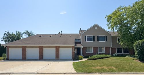 962 Harvest Cir, Buffalo Grove, IL, 60089-1582 | Card Image