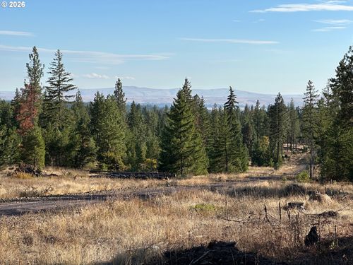000 Piper Cyn, Centerville, WA, 98613 | Card Image