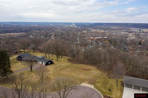 26 Sumner Hills Dr, Mankato, MN, 56001 | Card Image