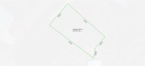 4796 Hawaina Way, Kelseyville, CA, 95451-9549 | Card Image