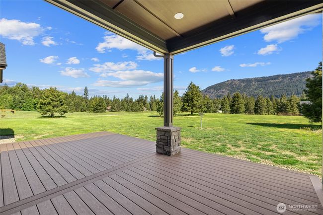 1550 Old Cedars Rd, House other with 4 bedrooms, 3 bathrooms and 3 parking in Cle Elum WA | Image 29