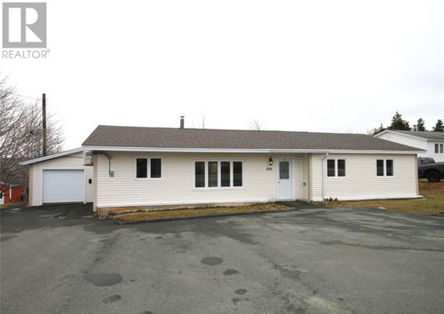255 Fowler'S Rd, Conception Bay South, NL, A1W4H9 | Card Image