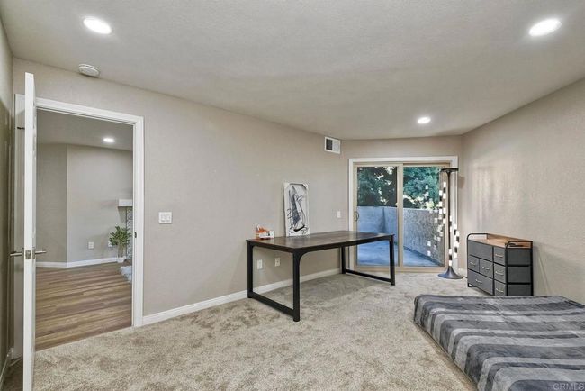 UNIT-135 - 9745 Mesa Springs Way, Condo with 2 bedrooms, 2 bathrooms and 3 parking in San Diego CA | Image 20