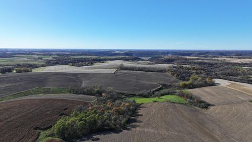 TBD Prairie Ridge Rd, CALEDONIA, MN, 55921 | Card Image