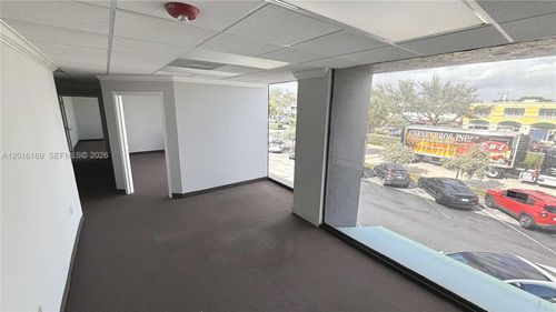 206-2740 E Oakland Park Blvd, Fort Lauderdale, FL, 33306-1626 | Card Image