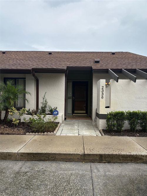 bldg-20-2336 Sun Valley Cir, WINTER PARK, FL, 32792-1102 | Card Image