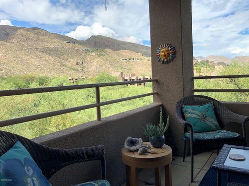 21204-6655 N Canyon Crest Drive, Tucson, AZ, 85750 | Card Image