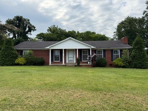 5988 Highway 31 W, Portland, TN, 37148-4758 | Card Image