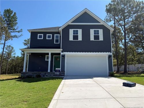 328 Travelers Way, Lillington, NC, 27546-6086 | Card Image