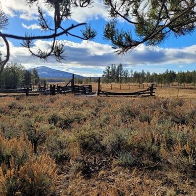 501-050 Hwy 44, Home with 0 bedrooms, 0 bathrooms and null parking in Susanville CA | Image 1