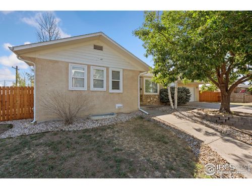 2000 50th Ave, Greeley, CO, 80634-3616 | Card Image