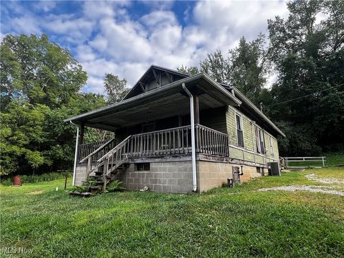 139 Shields Ln, Adena, OH, 43901 | Card Image