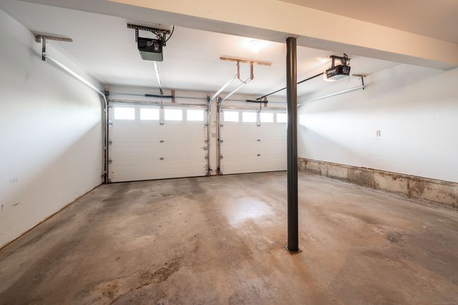 UNIT-6-3 - 55 Mill Plain Rd, Condo with 2 bedrooms, 2 bathrooms and 2 parking in Danbury CT | Image 31