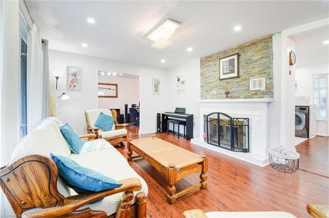 515490 - 2nd Line, House other with 3 bedrooms, 3 bathrooms and 12 parking in Amaranth ON | Image 8