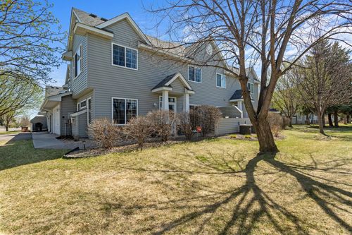 11011 Douglas Ln N, Champlin, MN, 55316-3564 | Card Image