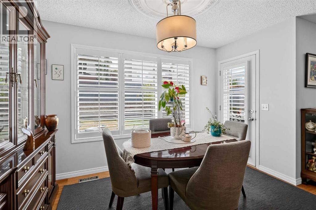 Residential in Calgary 5