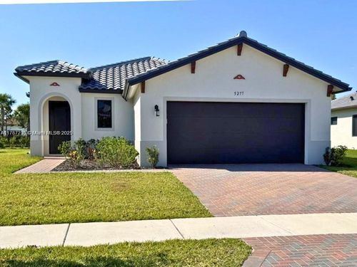 5277 Marano Dr, AVE MARIA, FL, 34142-5349 | Card Image