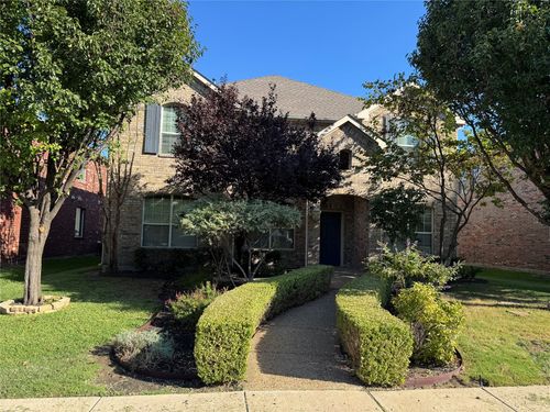 2230 Jaguar Dr, Frisco, TX, 75033-1679 | Card Image