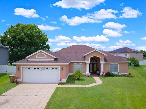 343 Aylesbury Ct, KISSIMMEE, FL, 34758-4233 | Card Image