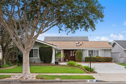 5681 Littler Dr, Huntington Beach, CA, 92649-1714 | Card Image