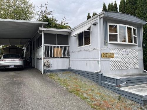 42-13650 80 Ave, Surrey, BC, V3W6J8 | Card Image
