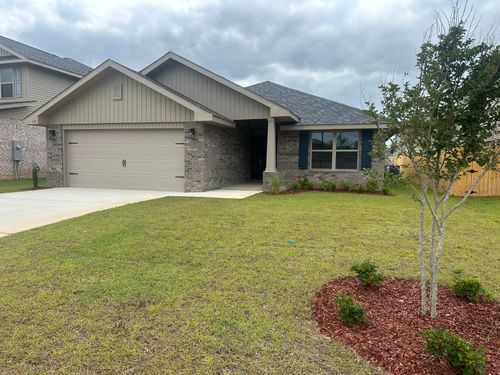 191 Ridgeway Cir, Crestview, FL, 32536-2173 | Card Image