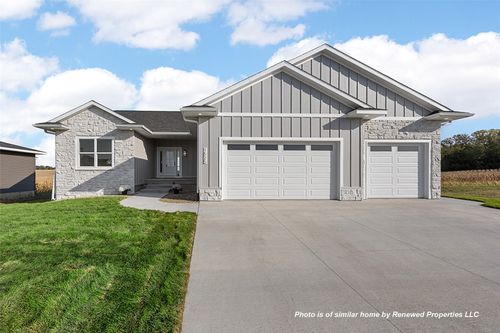 518 Park View Ct, Mount Vernon, IA, 52314-5000 | Card Image