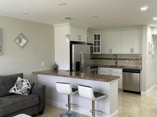 150-150 Prescott H, Deerfield Beach, FL, 33442-2071 | Card Image
