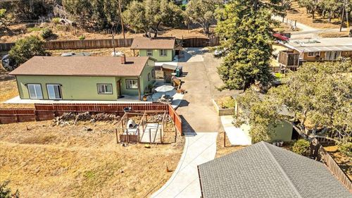 18810 Moro Rd, Salinas, CA, 93907 | Card Image